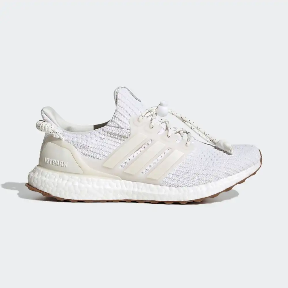 Adidas ultra deals boost w