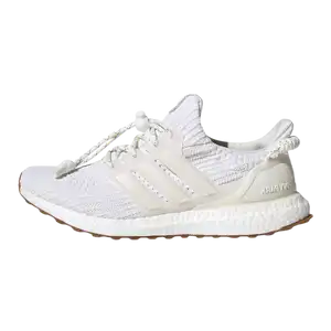adidas Ultra Boost Ivy Park Icy Park
