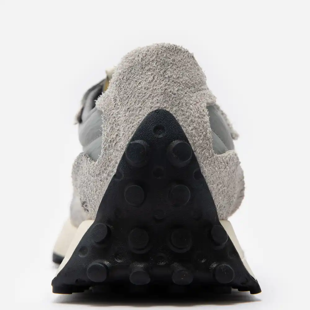 New Balance 327 Grey Matter foto 3