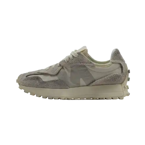 New Balance 327 Sea Salt