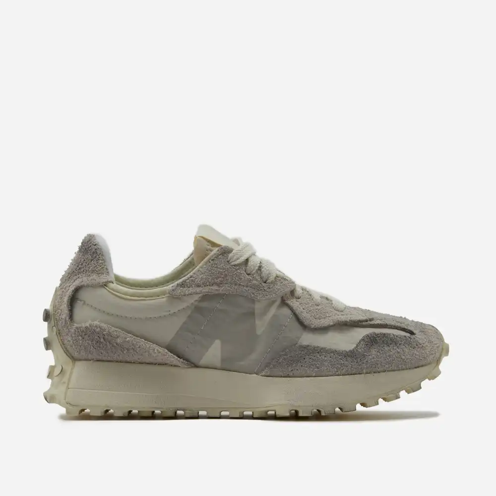 New Balance 327 Sea Salt foto 1