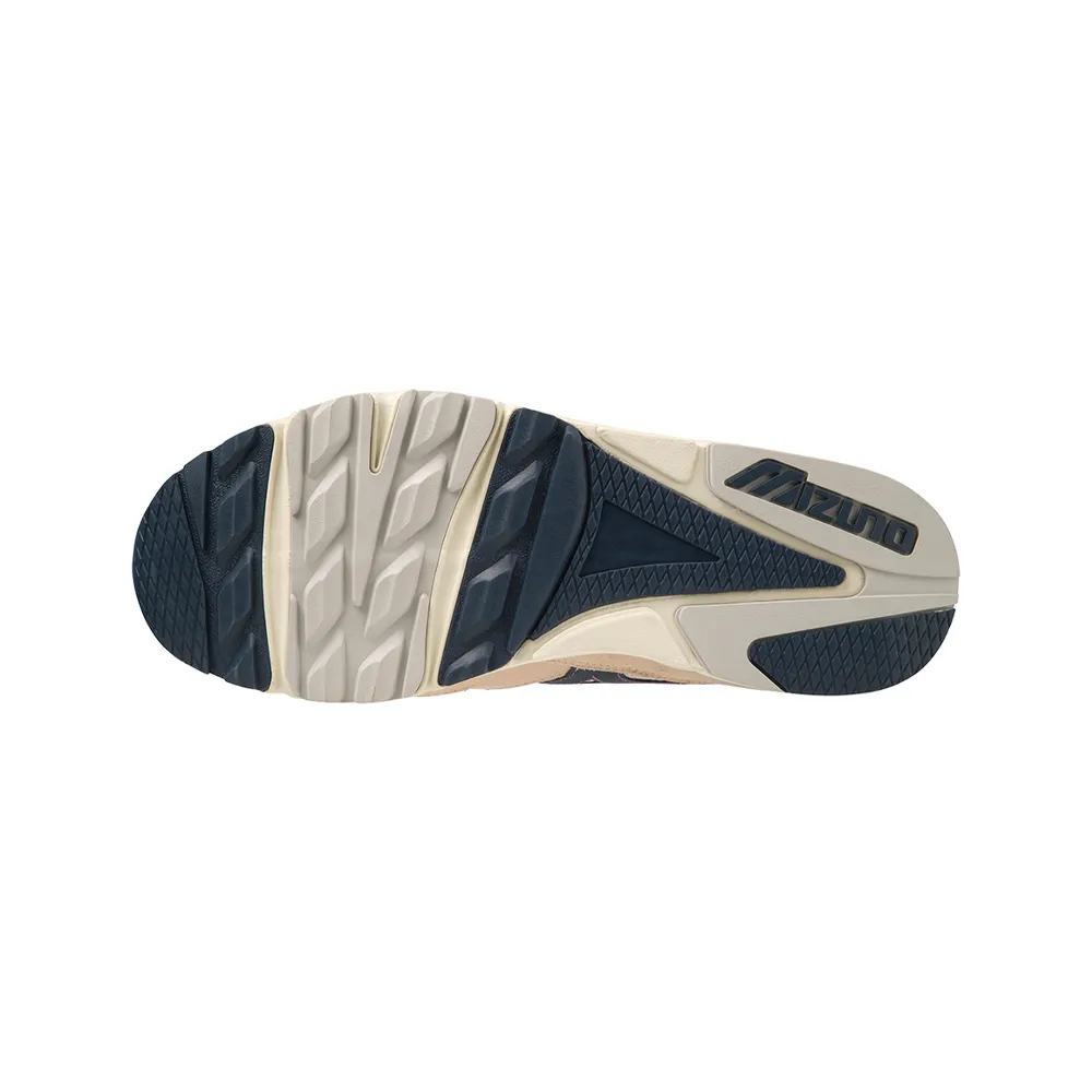 Imagem Mizuno Sky Medal S White Sand Moonlit OCean
