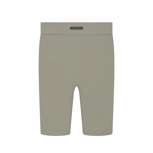 Fear Of God Athletics x adidas Legging Corrida Base Layer 1/2 Clay
