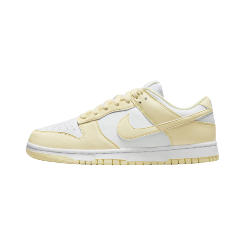 Nike Dunk Low Alabaster