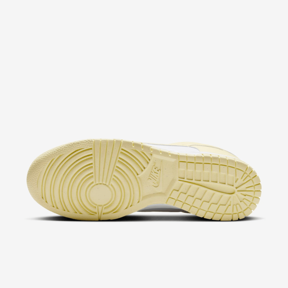 Nike Dunk Low Alabaster foto 5