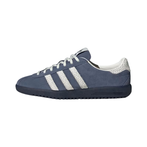 adidas Bermuda Night Indigo