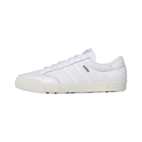 adidas Nora Cloud White