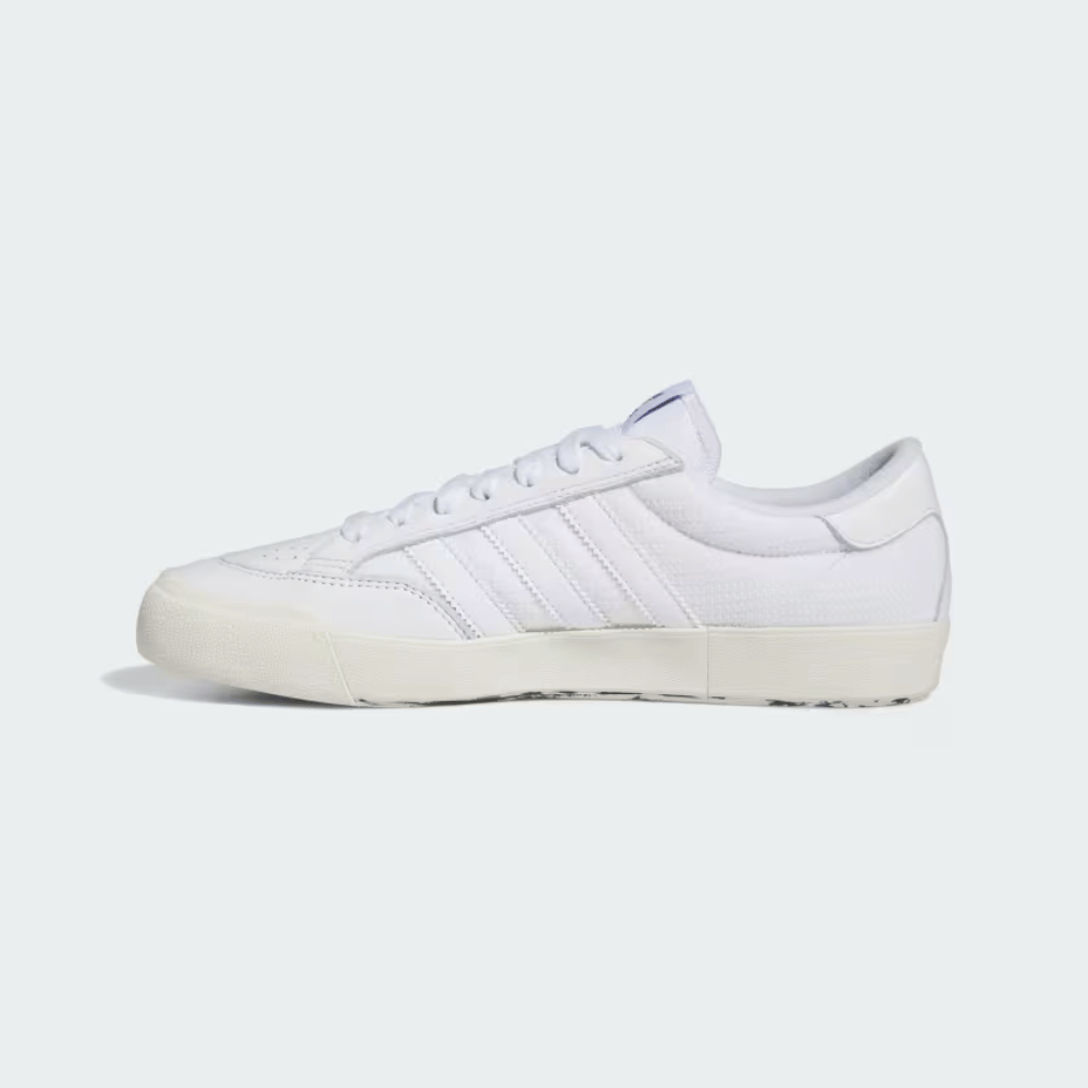 adidas Nora Cloud White foto 3