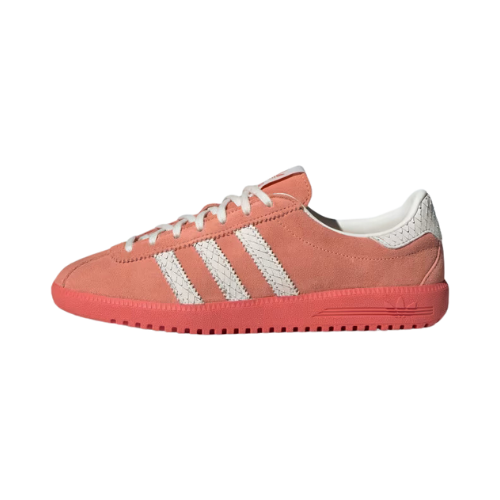 adidas Bermuda Wonder Clay