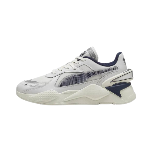 Puma RS-X 40th Anniversary Vapor Gray