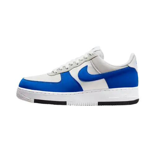 Ambush x Nike Air Force 1 Low Phantom - Droper