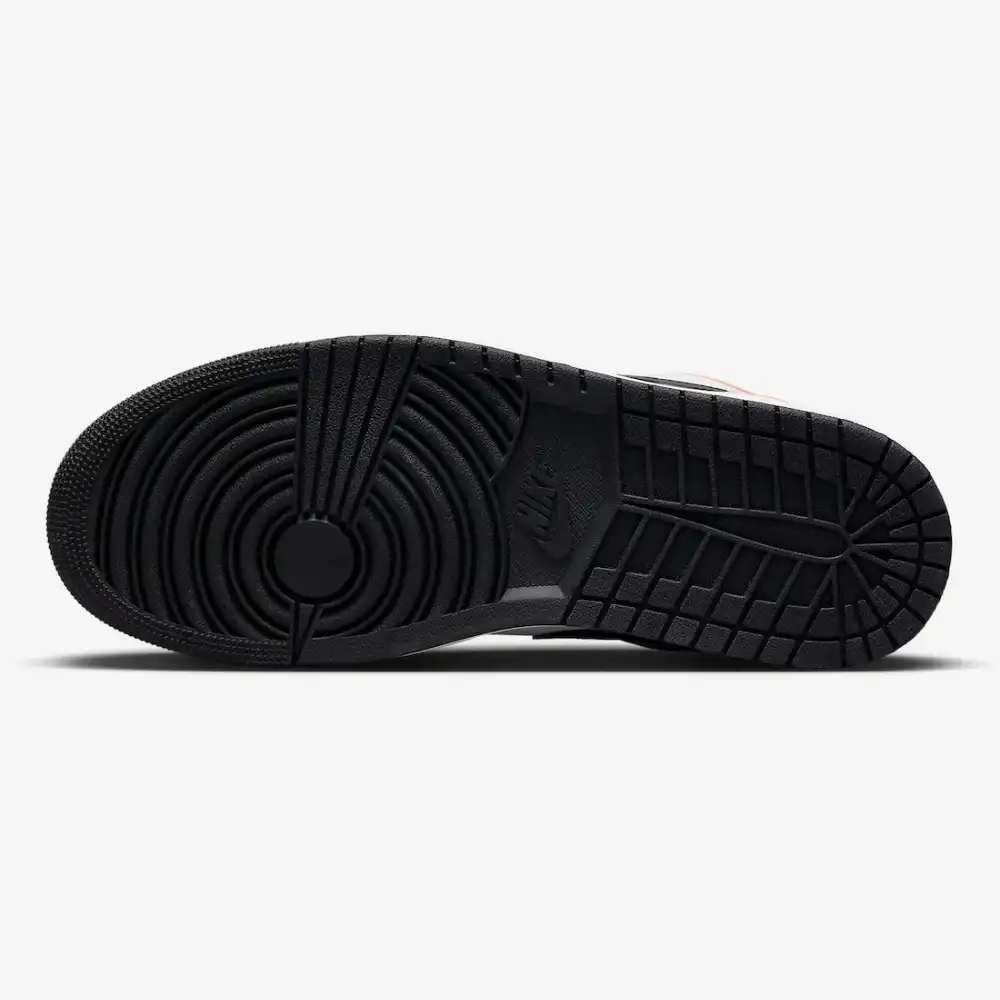 Air Jordan 1 Low SE Flight Club foto 5