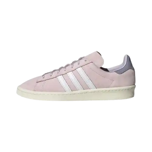 adidas Campus 80s Almost Pink
