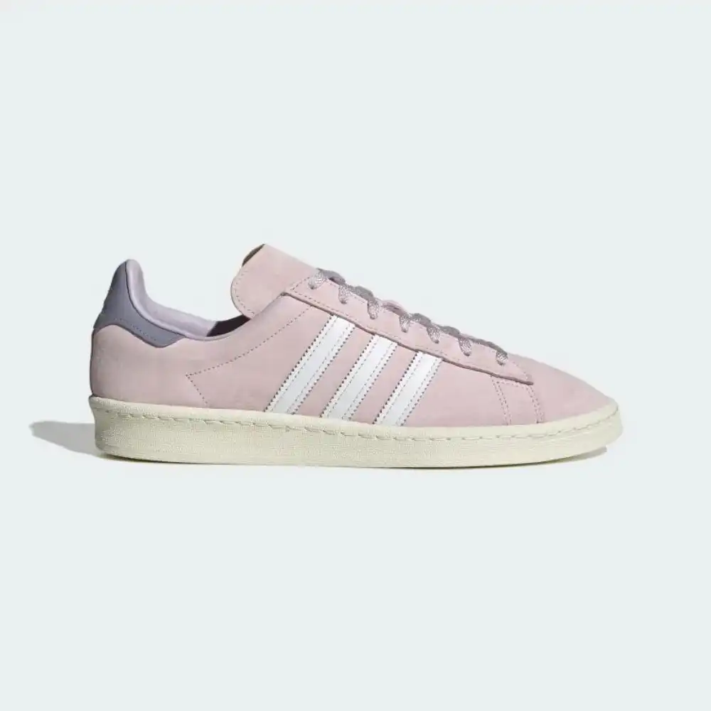 Adidas deals campus femme