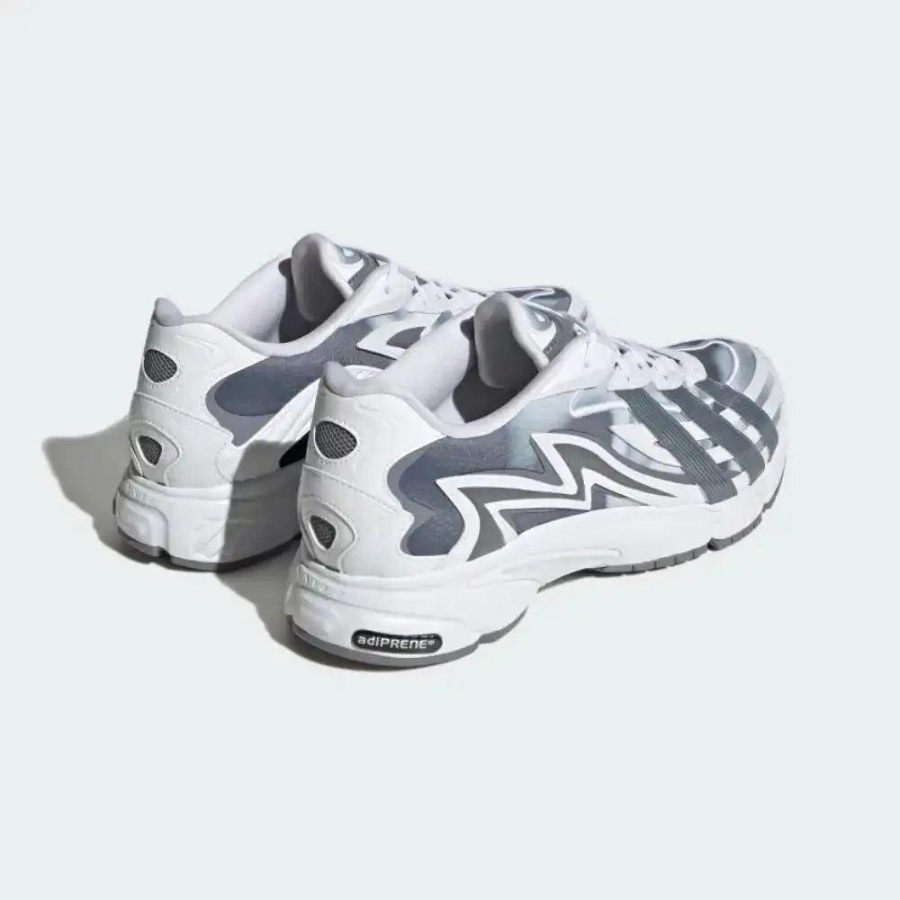 adidas Orketro Grey foto 4