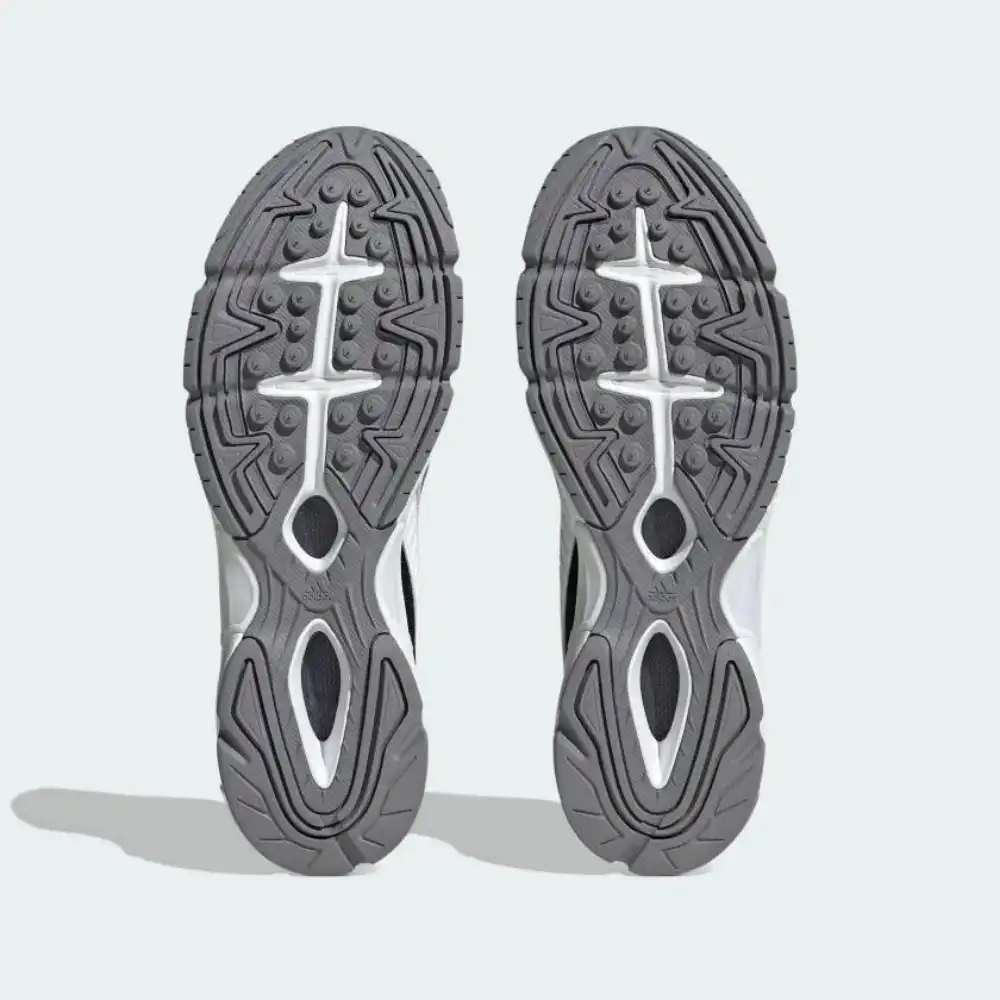 adidas Orketro Grey foto 5