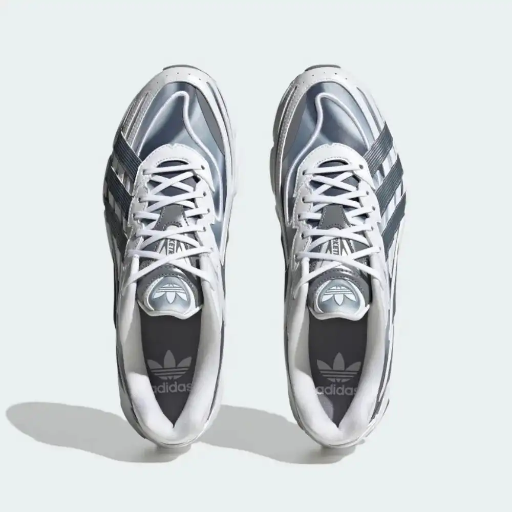 adidas Orketro Grey foto 2