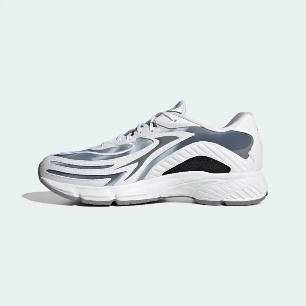 adidas Orketro Grey foto 3