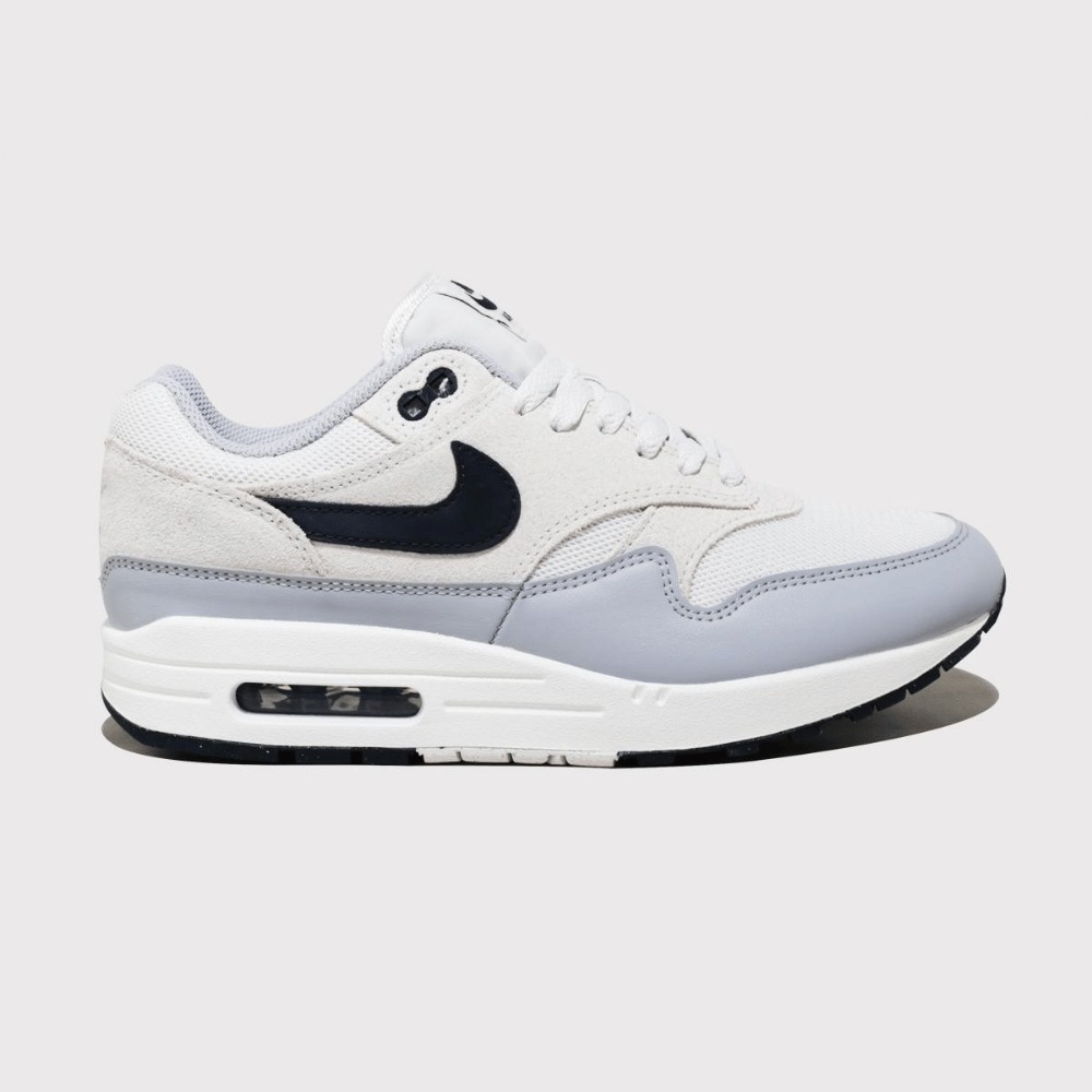 Air shops max 1 dark grey