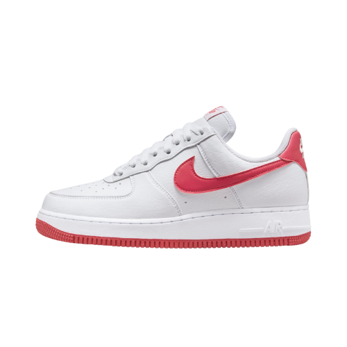 Nike Air Force 1 Low Next Nature White Aster Pink