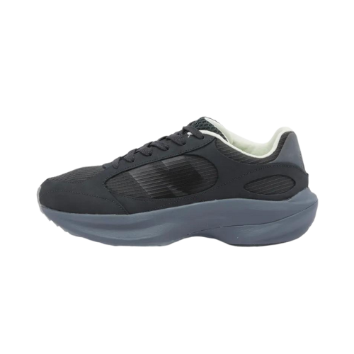 New Balance WRPD Runner Black