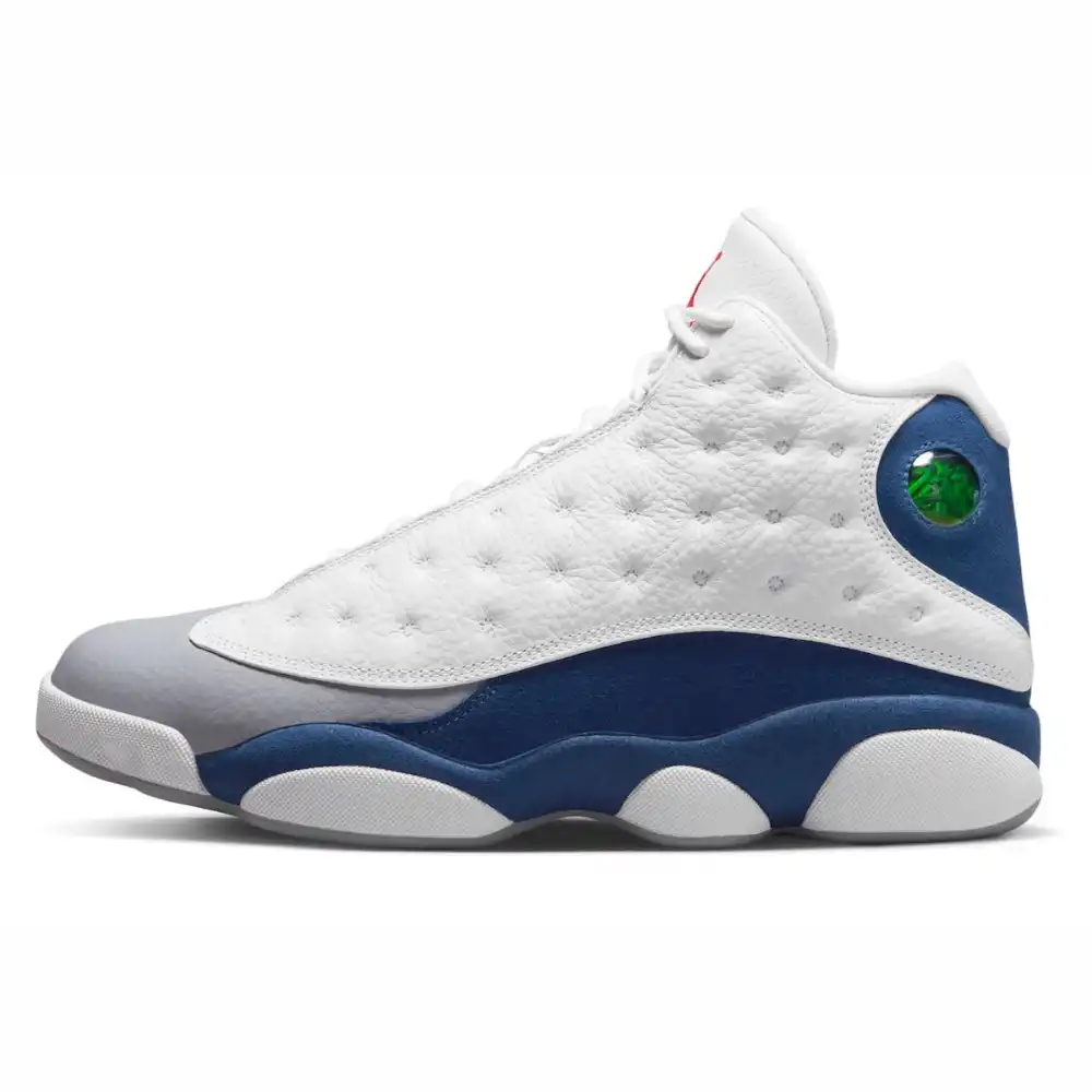 Air Jordan shops 13 Retro