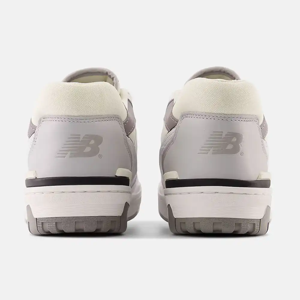 New Balance 550 Salt and Pepper foto 3
