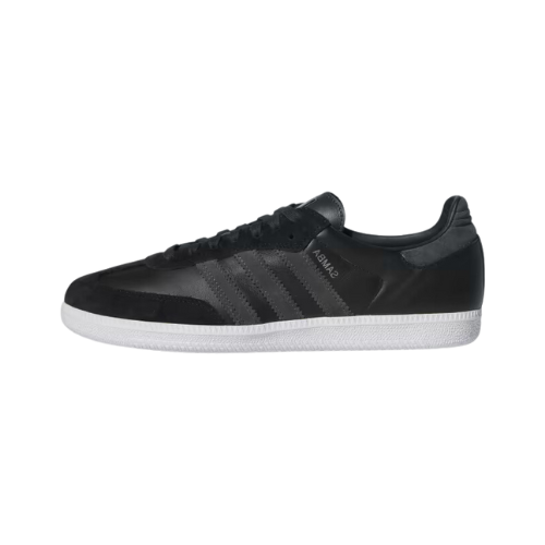 adidas Samba ADV Core Black