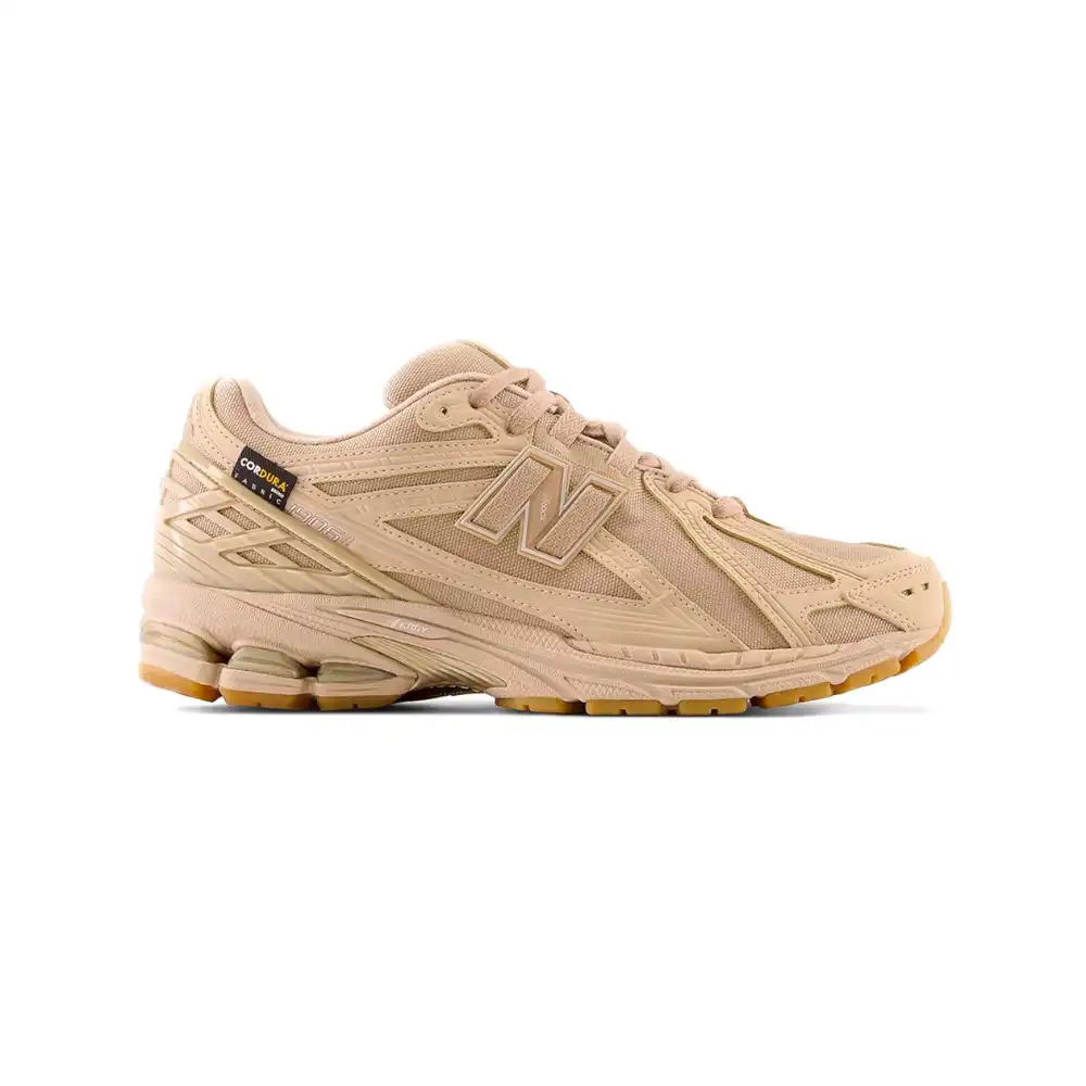 Cordura x New Balance 1906R Desert/Tan foto 1
