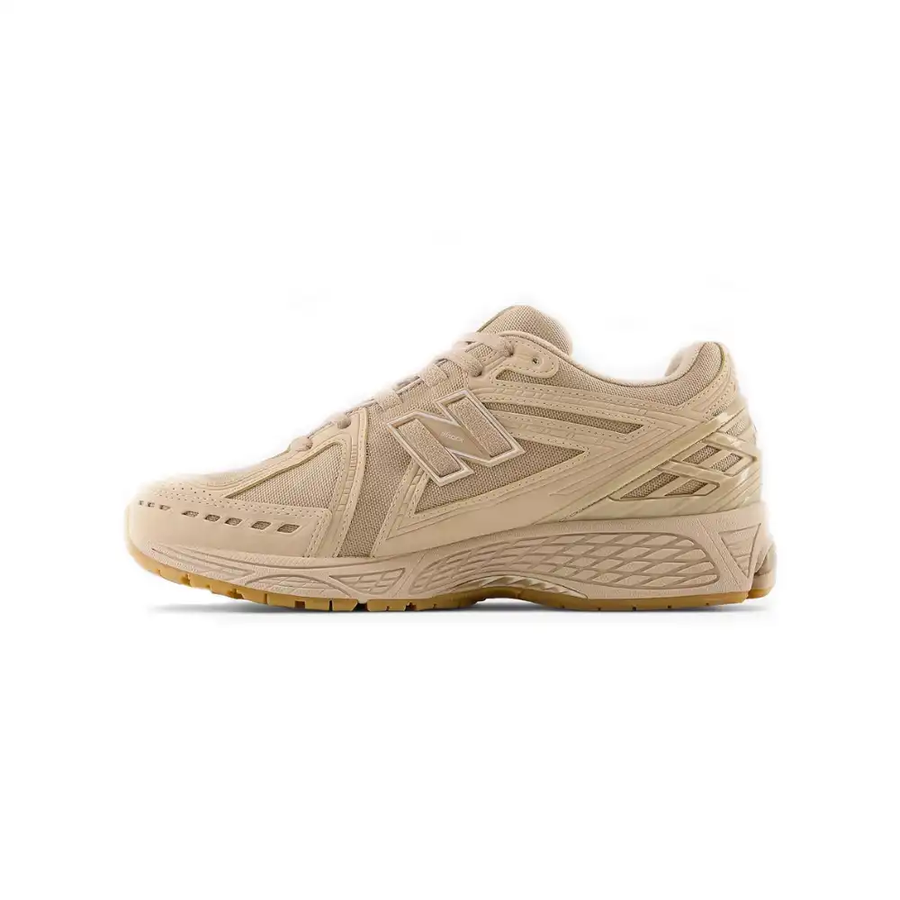 Cordura x New Balance 1906R Desert/Tan foto 3