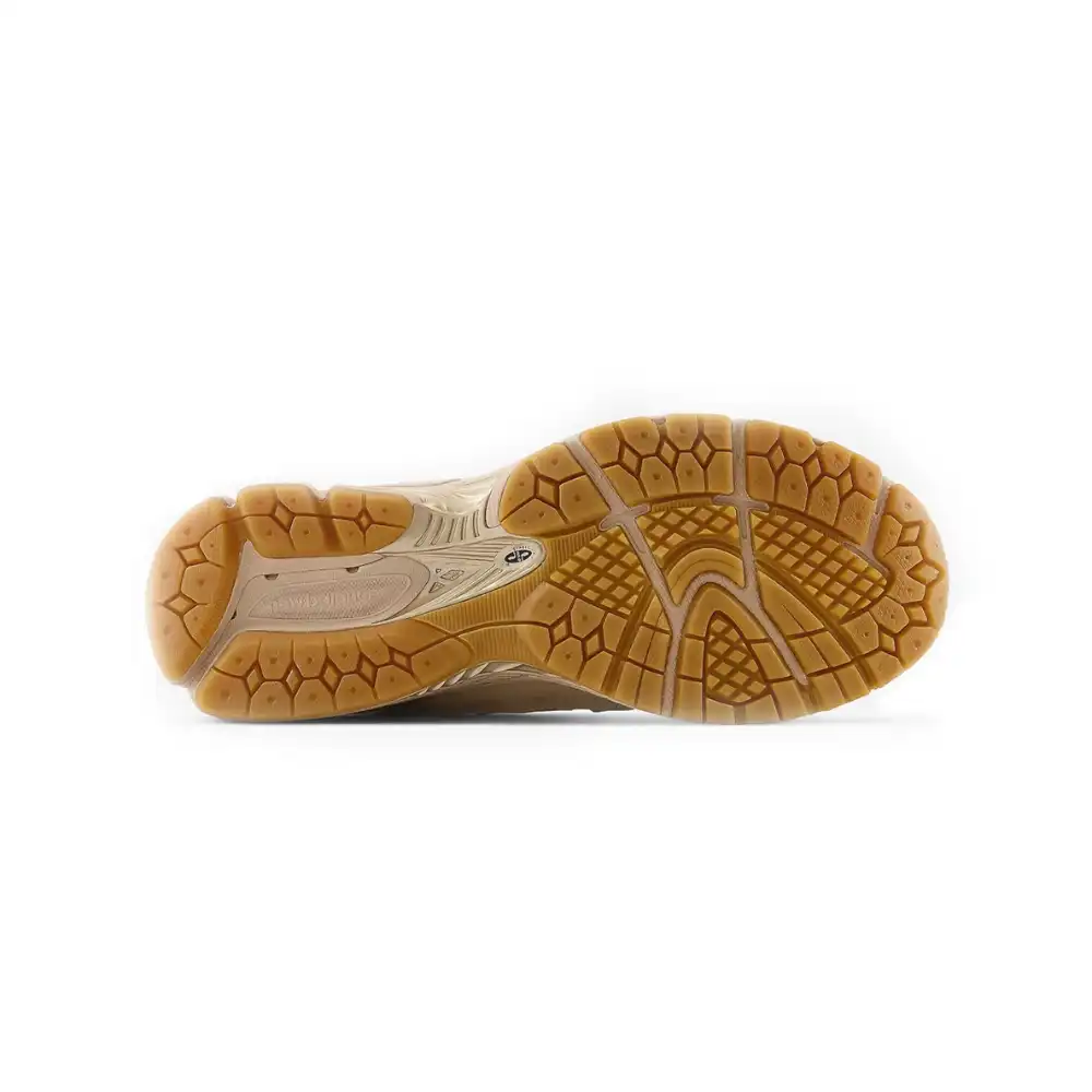Cordura x New Balance 1906R Desert/Tan foto 4