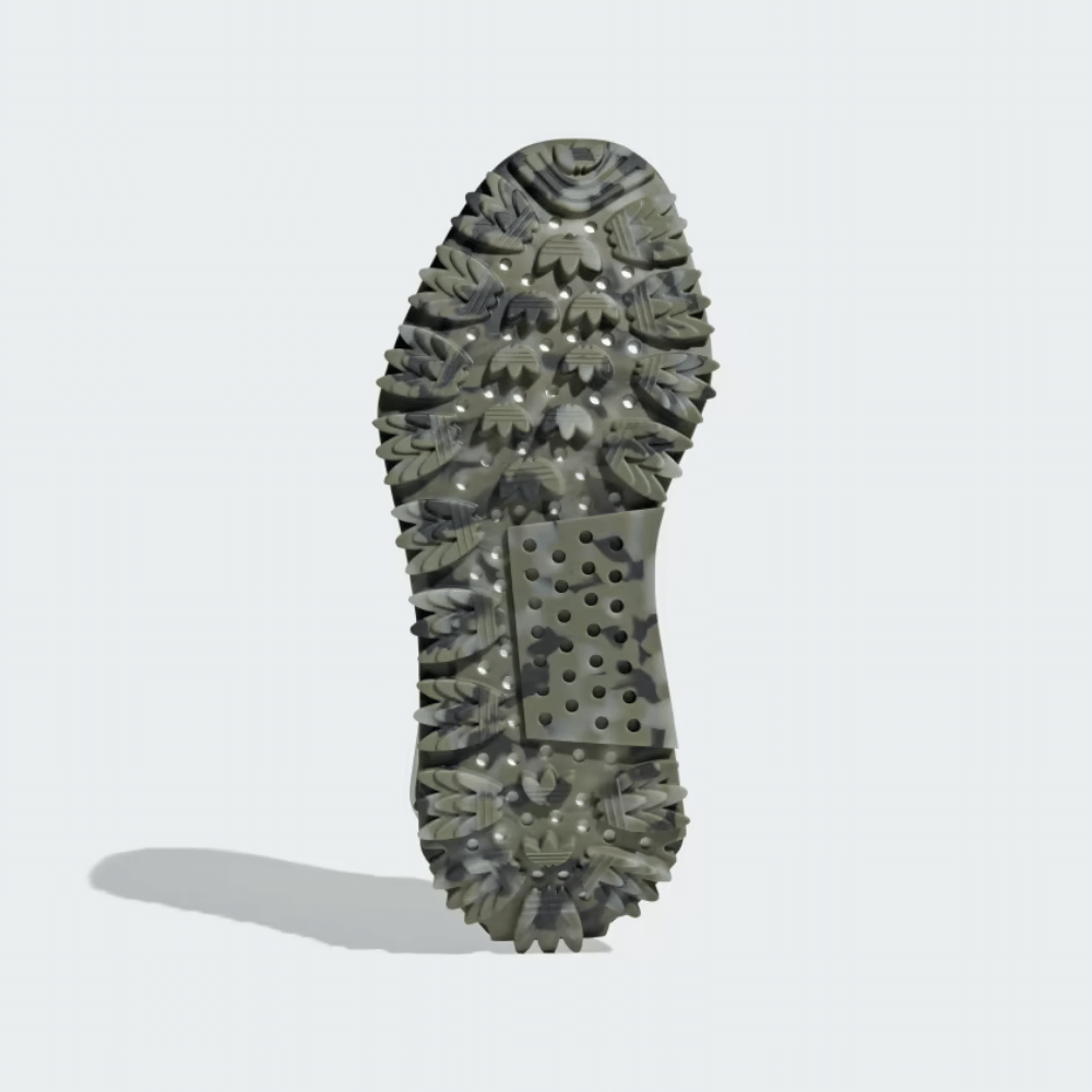 adidas NMD_S1 Focus Olive foto 5