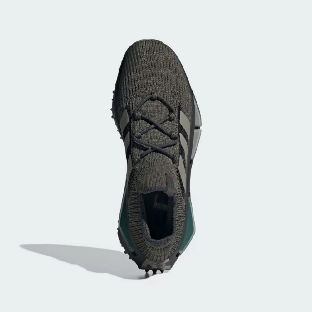 adidas NMD_S1 Focus Olive foto 2