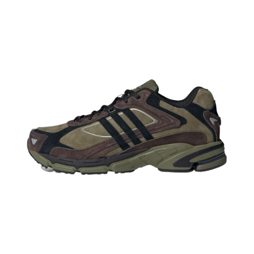 adidas Response CL Focus Olive