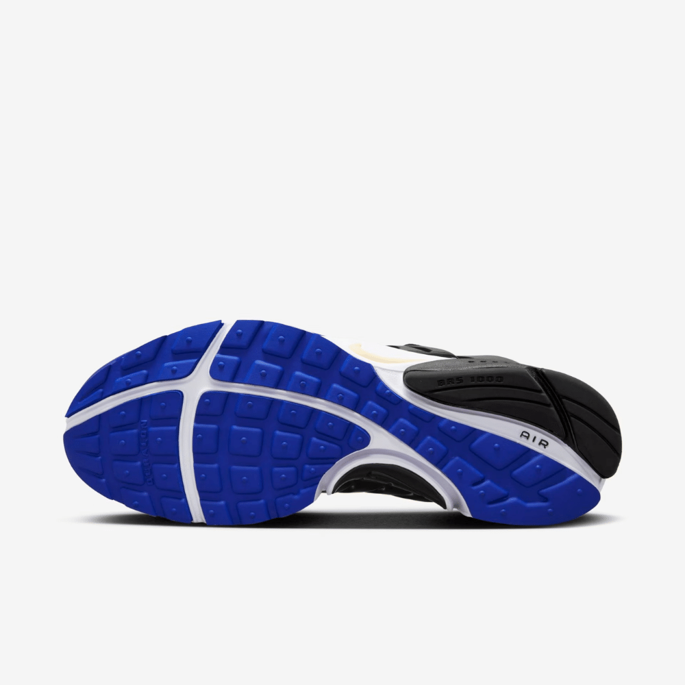 Nike Air Presto Icons Hyper Blue foto 5