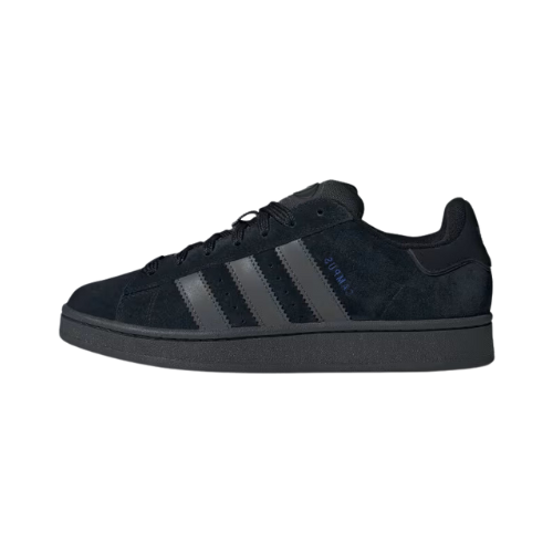 adidas Campus 00s Carbon