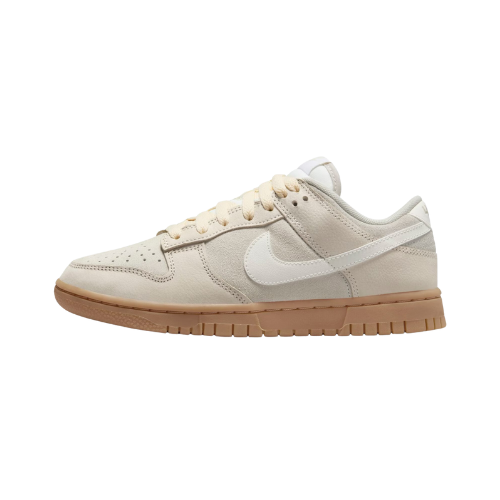 Nike Dunk Low Hangul Day