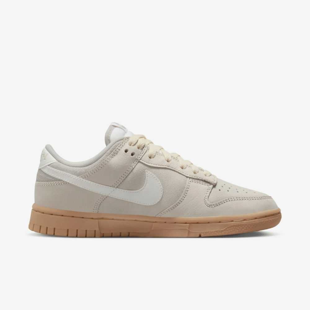 Nike Dunk Low Hangul Day foto 3