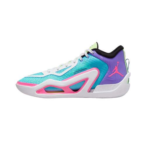 Jordan Tatum 1 Wave Runner