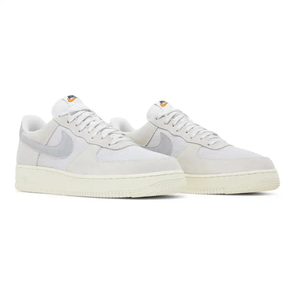 Air force 1 outlet tenis