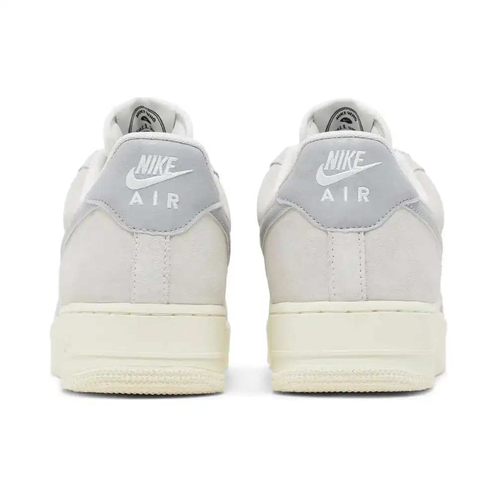 nike air force 1 photon