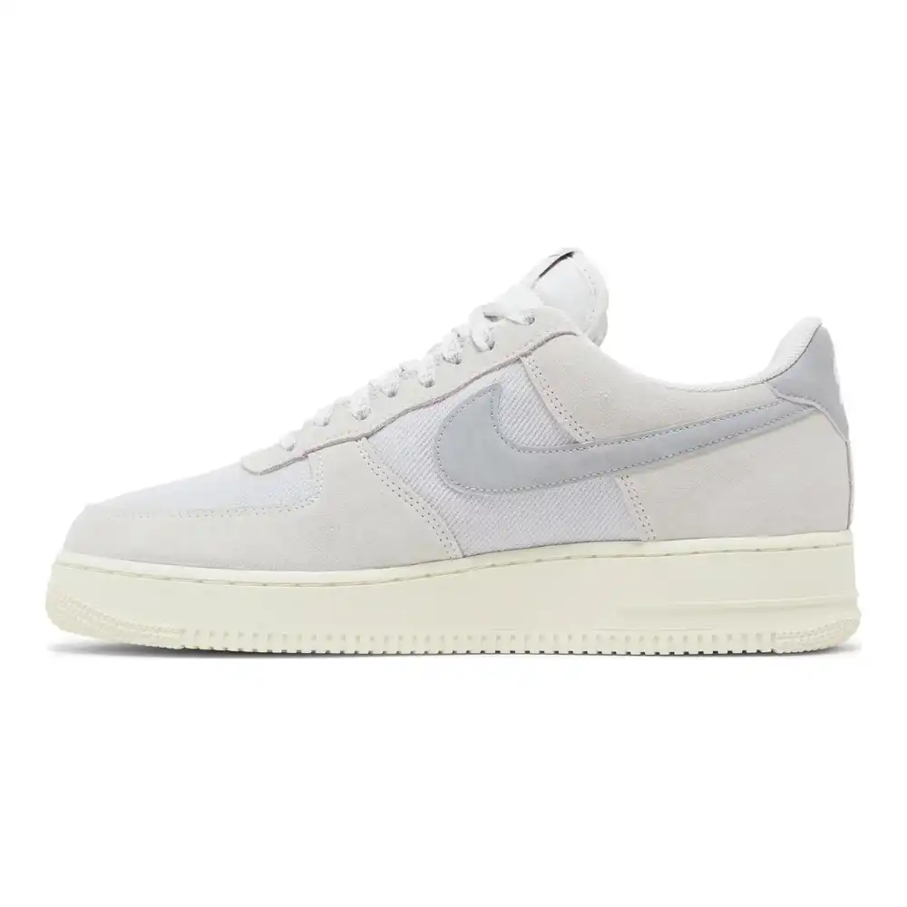 nike air force 1 photon