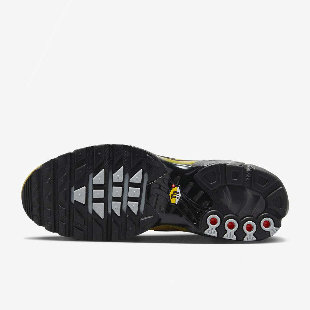 Nike Air Max Plus Bronzine foto 5