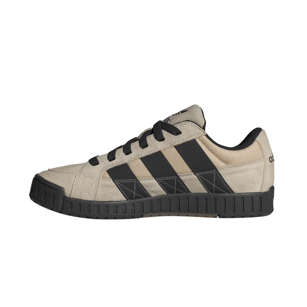 adidas LWST Beige Black foto 2
