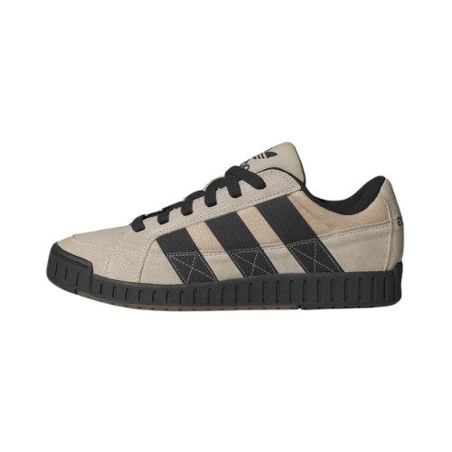 adidas LWST Beige Black
