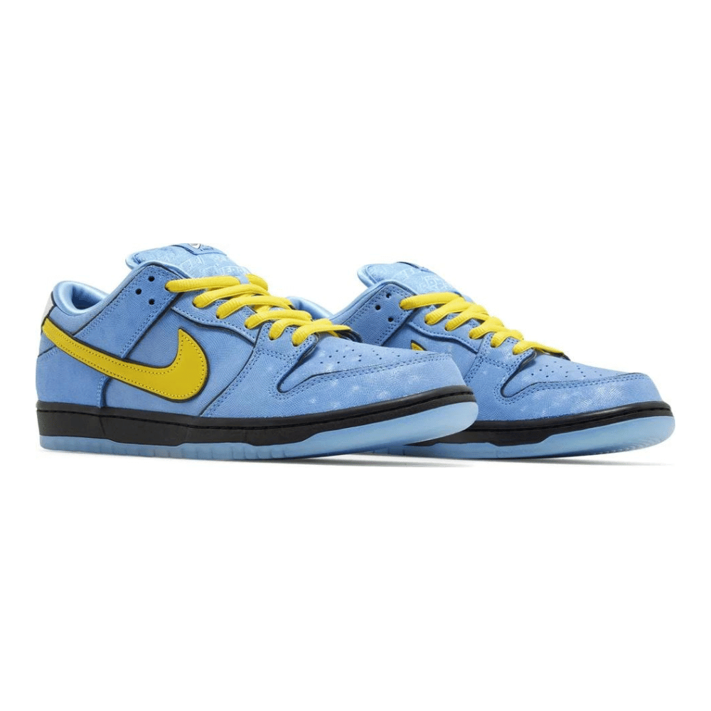 Nike SB Dunk Low Pro ISO : r/Sneakers