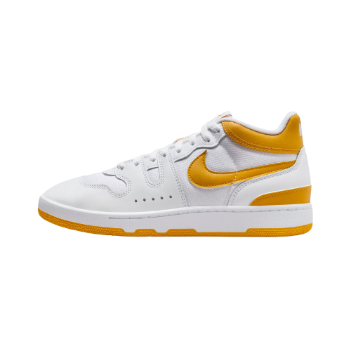 Nike Mac Attack Lemon Venom