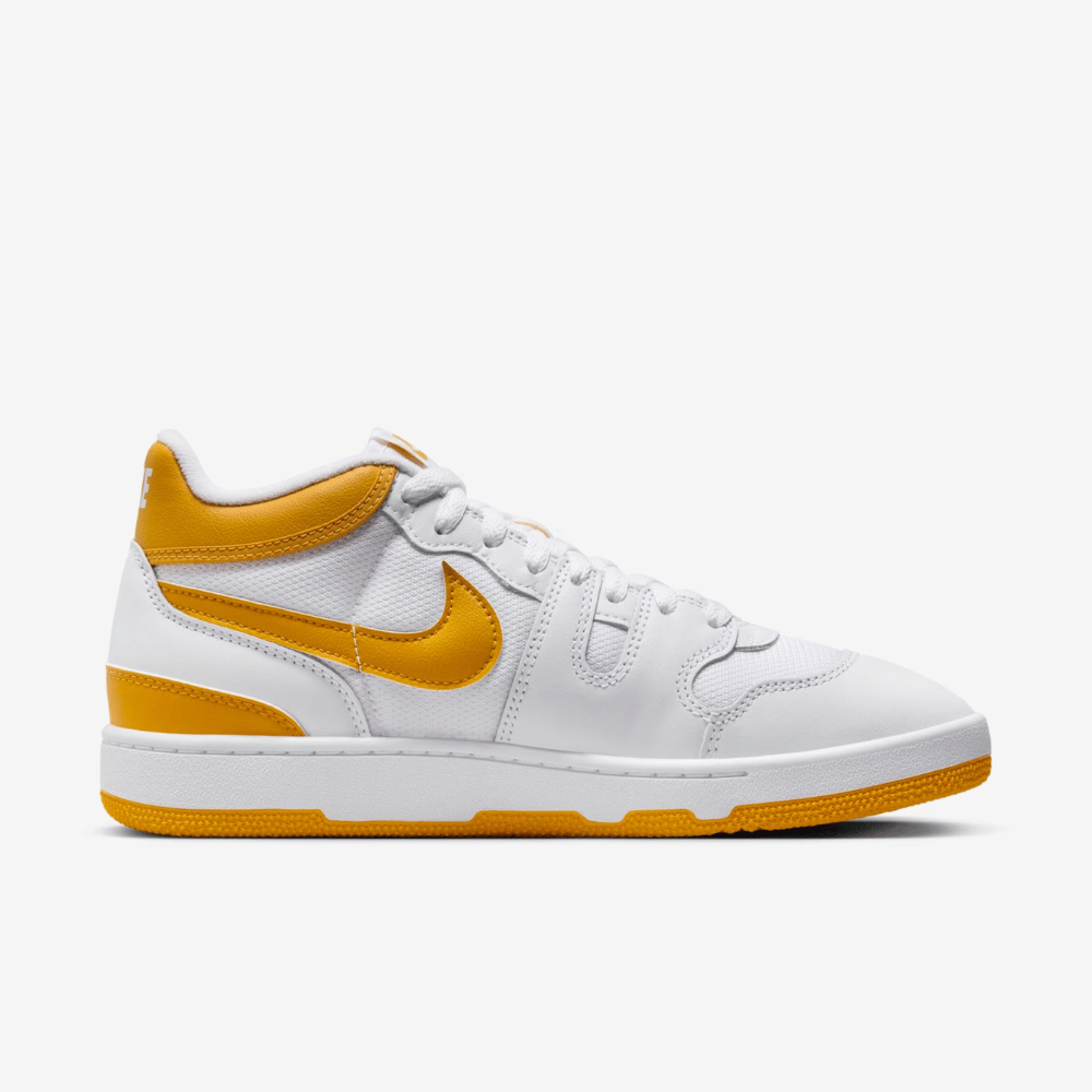 Nike Mac Attack Lemon Venom foto 3