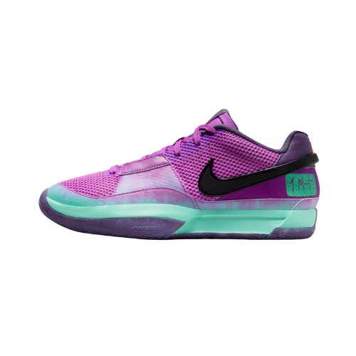 (箱あり) NIKE JA1 Chinese New Year 27.5㎝ Ja 1 'Chinese New Year'