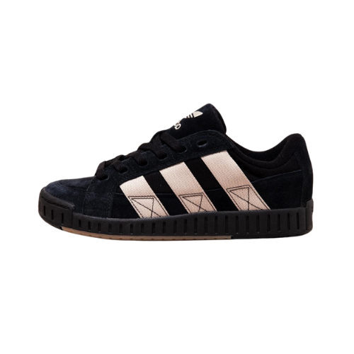 adidas LWST Black Beige